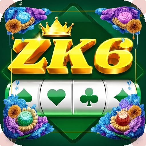 zk6 — mitra unggulan