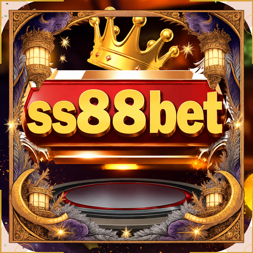 ss88bet — galeri pratinjau - APK Resmi