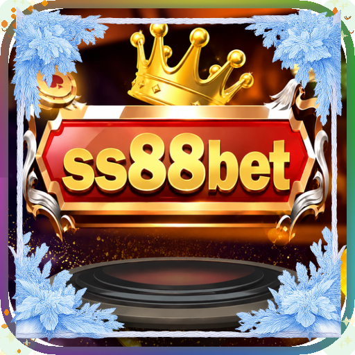 ss88bet — galeri pratinjau Resmi APK